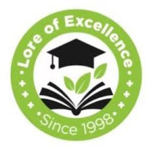 Doctor Satpute's Medical and IIT Academy